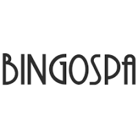 BingoSpa